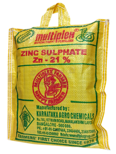 uploads/images/prod/Zinc Sulphate.png